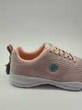Sneakers Donna Lumberjack - Agatha