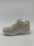 Sneakers Donna Basile