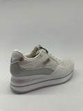 Sneakers Donna Basile