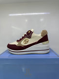 Sneakers Lancetti