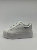 Sneakers Donna Basile