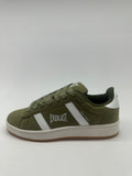 Sneakers Uomo EVERLAST