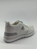 Sneakers Donna Basile