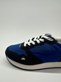 Sneakers Uomo GAS