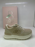 Sneakers Basile
