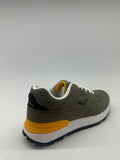 Sneakers Uomo EVERLAST