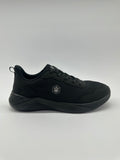 Sneakers Uomo Lumberjack - Karter