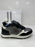 Sneakers Lancetti