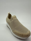Sneakers Donna Basile