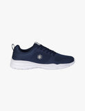 Sneakers Uomo Lumberjack - Aghata