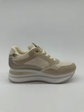 Sneakers Donna Basile