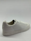 Sneakers Uomo SergioTacchini