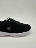 Sneakers Donna Lumberjack - Agatha
