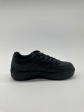 Sneakers Donna Lumberjack - Freya