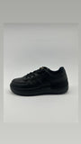 Sneakers Donna Lumberjack - Freya