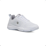 Sneakers Uomo Lumberjack - Aghata