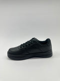 Sneakers Donna Lumberjack - Finster