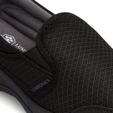 Slip-on Uomo Lumberjack - Aghata