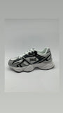 Sneakers Uomo EVERLAST