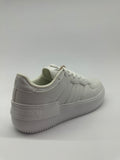 Sneakers Donna Lumberjack - Freya
