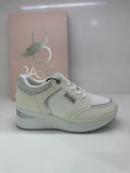 Sneakers Basile