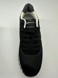 Sneakers Uomo GAS -