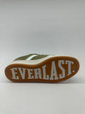 Sneakers Uomo EVERLAST