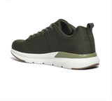 Sneakers Uomo Lumberjack - Connect