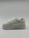Sneakers Donna Lancetti