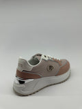 Sneakers Donna Lancetti