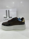 Sneakers Lancetti
