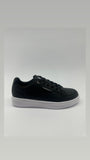 Sneakers Donna Lumberjack -