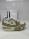 Sneakers Lancetti