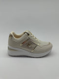 Sneakers Donna Basile