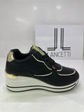 Sneakera Lancetti