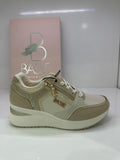 Sneakers Basile