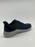 Sneakers Uomo Lumberjack - Karter