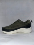 Sneakers Uomo Lumberjack - Moko