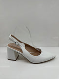Slingback Luna - 7609-06