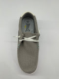 Mocassino Uomo EVERLAST