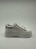 Sneakers Donna Basile