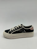 Sneakers Donna Lumberjack -