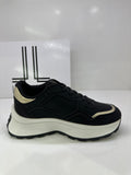 Sneakers Lancetti