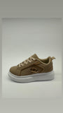 Sneakers Donna Lancetti
