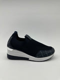 Sneakers Donna Basile