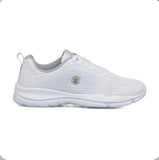 Sneakers Donna Lumberjack - Agatha