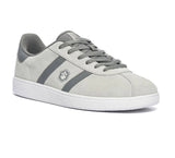 Sneakers Uomo Lumberjack - Frosty