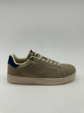 Sneakers Uomo GAS - Sammy Cvs