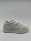 Sneakers Donna Lancetti