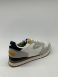 Sneakers Uomo GAS